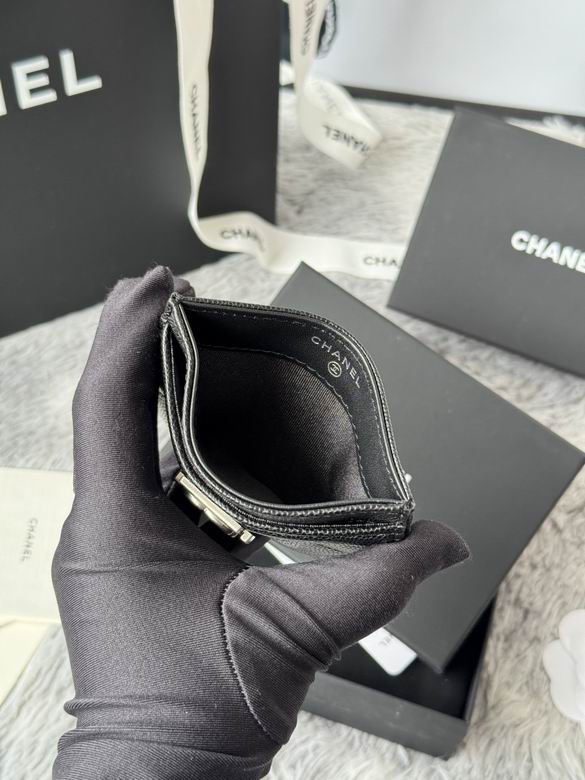 84431 11X7.5X1cm YG 6