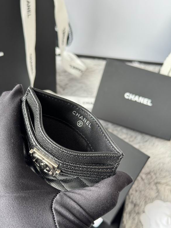 84431 11X7.5X1cm YG 7