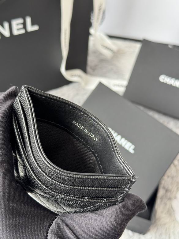 84431 11X7.5X1cm YG 8