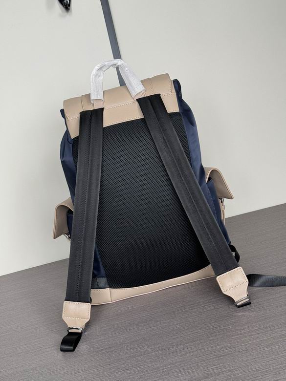 8454-6 43X28X14cm WP 2色 11