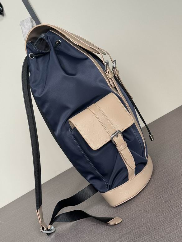 8454-6 43X28X14cm WP 2色 13