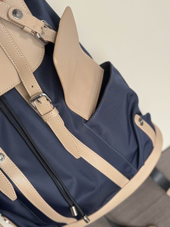 8454-6 43X28X14cm WP 2色 15