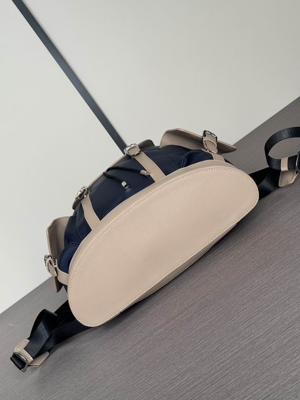 8454-6 43X28X14cm WP 2色 16