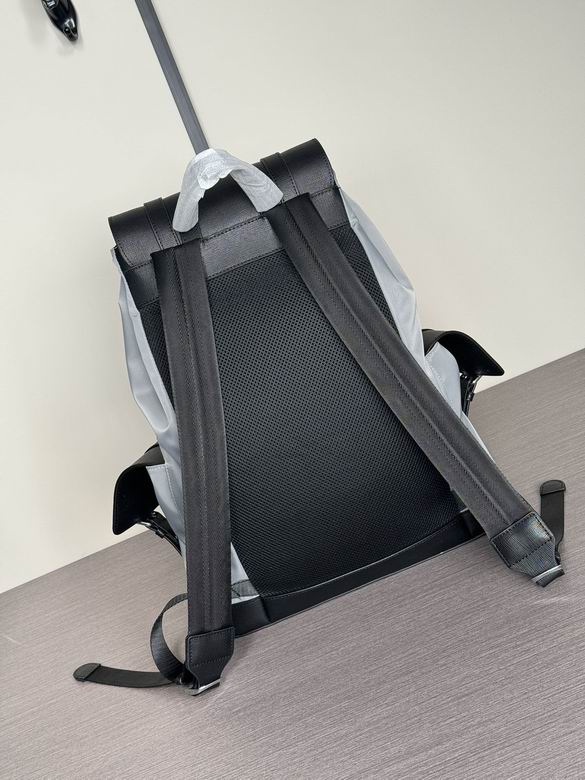 8454-6 43X28X14cm WP 2色 2