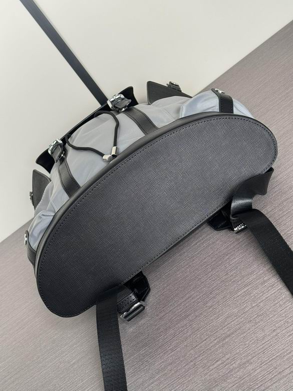 8454-6 43X28X14cm WP 2色 6