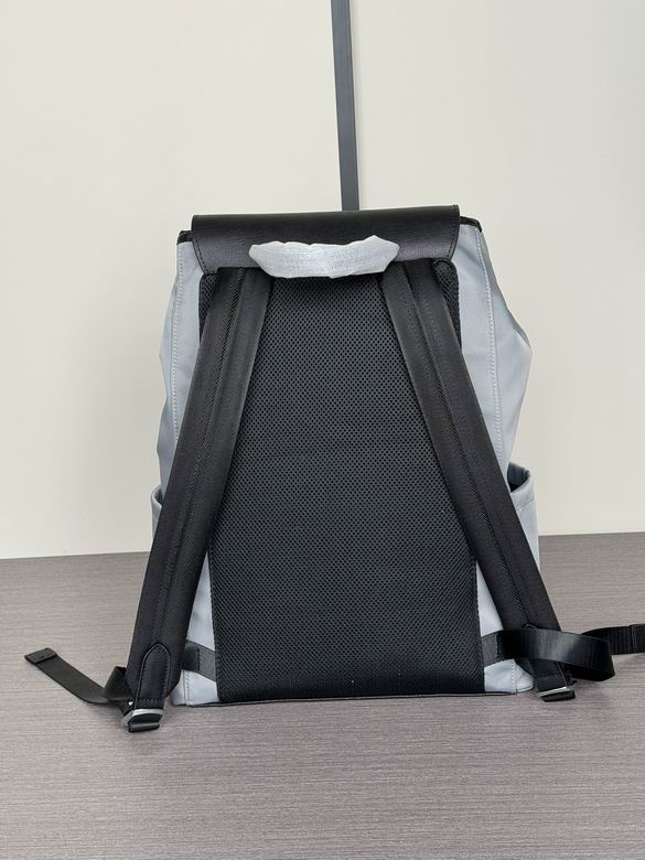 8455-6 43X28X14cm WP 1