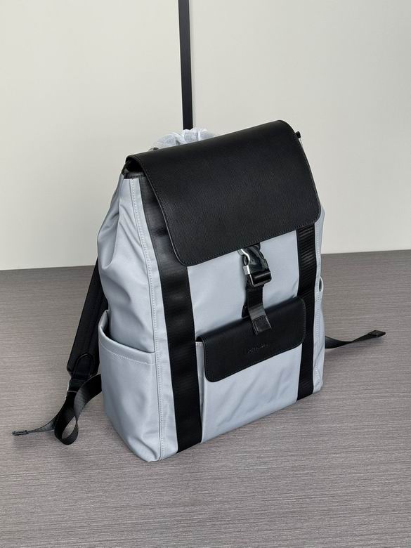 8455-6 43X28X14cm WP 2