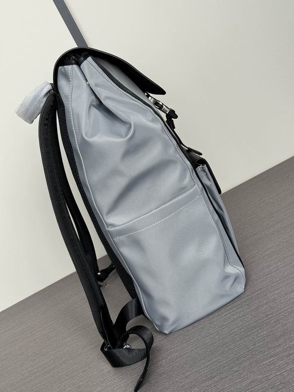 8455-6 43X28X14cm WP 3