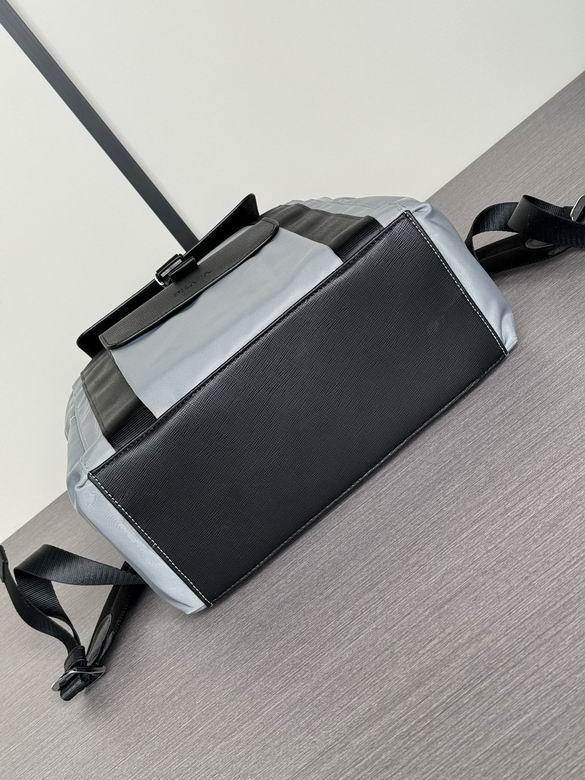 8455-6 43X28X14cm WP 5