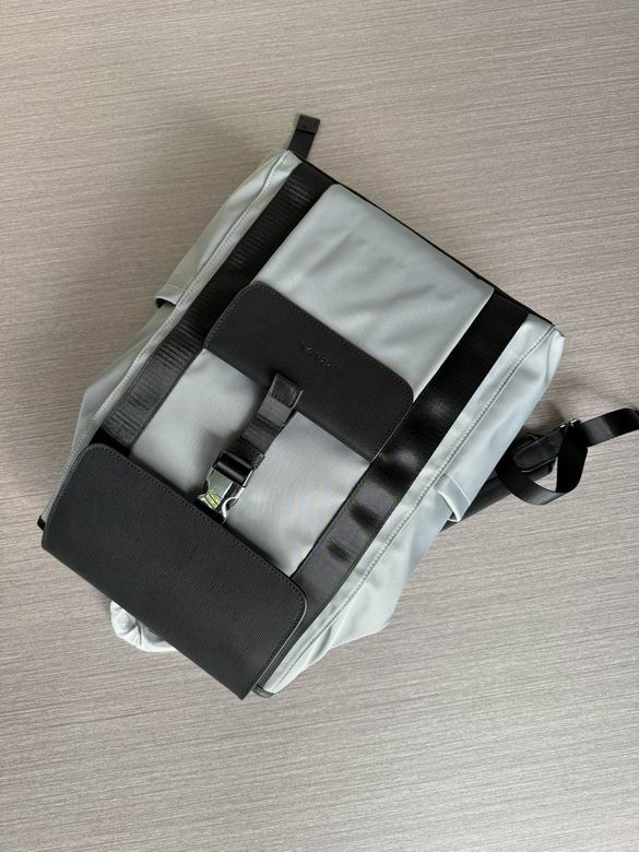 8455-6 43X28X14cm WP 6