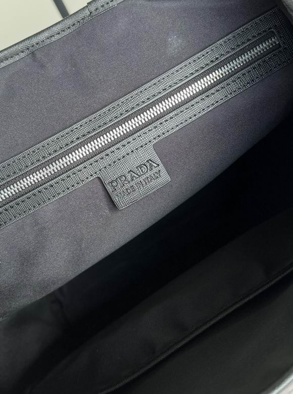 8455-6 43X28X14cm WP 8