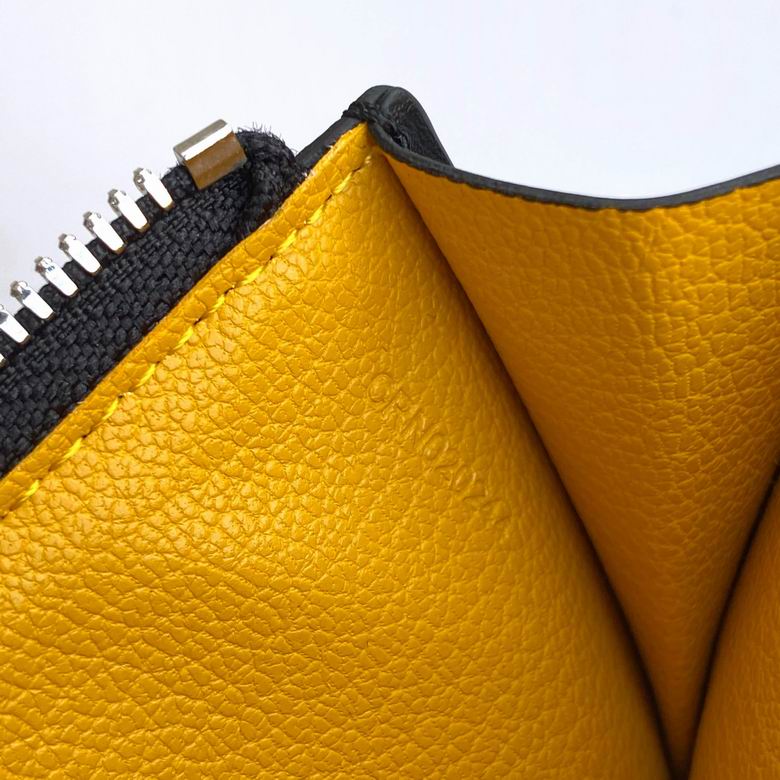 8519 12.5X1X8.4cm YG 11色 11