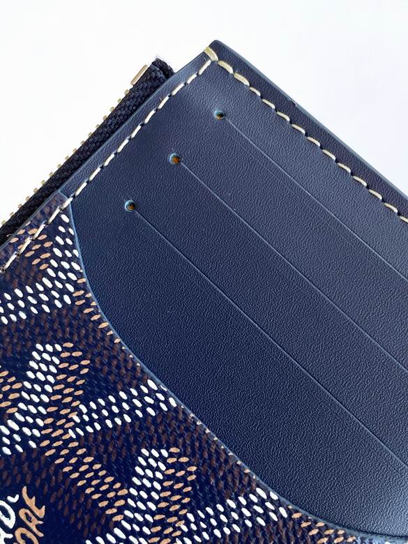 8519 12.5X1X8.4cm YG 11色 14