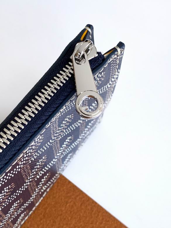 8519 12.5X1X8.4cm YG 11色 15