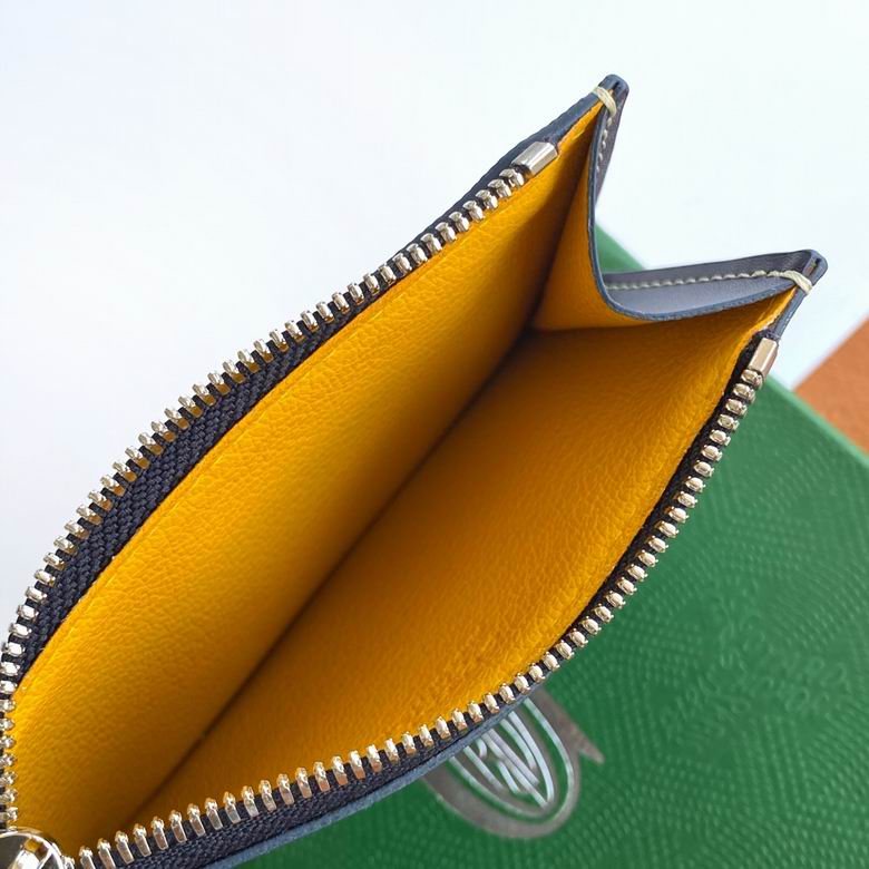 8519 12.5X1X8.4cm YG 11色 16