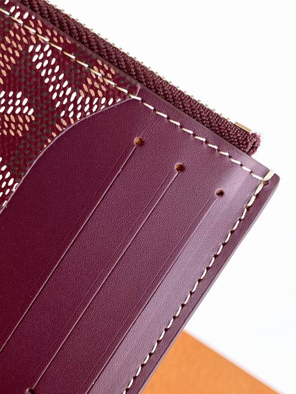 8519 12.5X1X8.4cm YG 11色 21