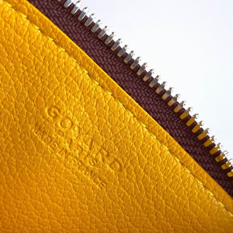 8519 12.5X1X8.4cm YG 11色 22