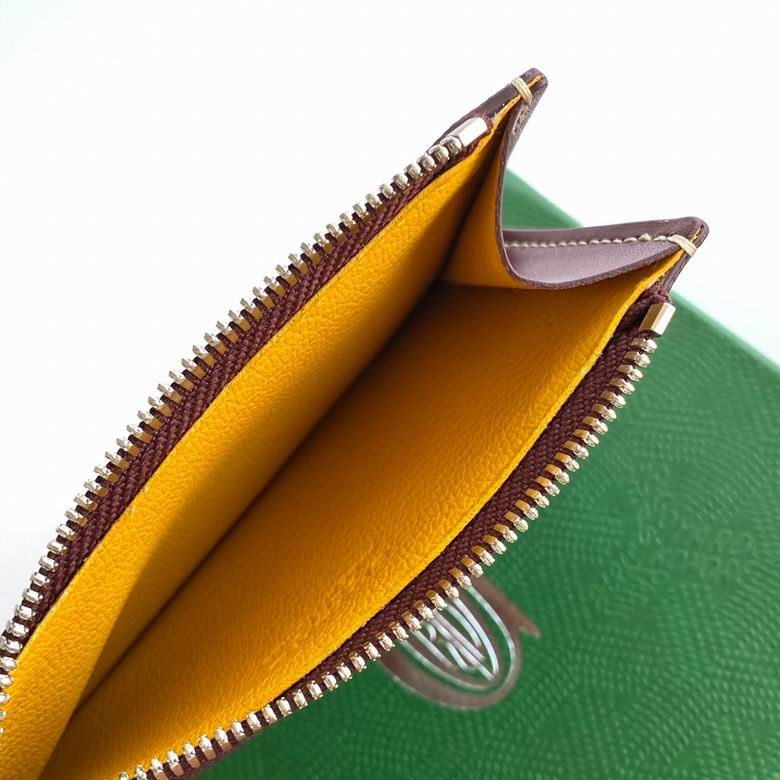 8519 12.5X1X8.4cm YG 11色 23