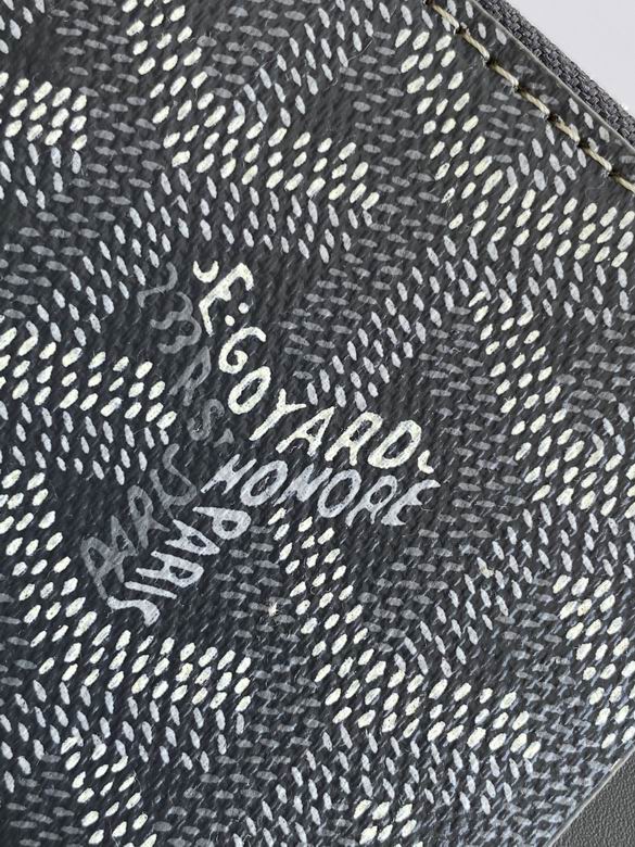 8519 12.5X1X8.4cm YG 11色 26