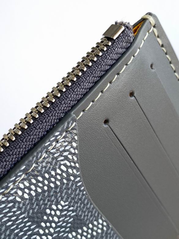 8519 12.5X1X8.4cm YG 11色 27