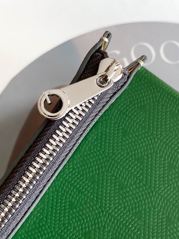 8519 12.5X1X8.4cm YG 11色 28