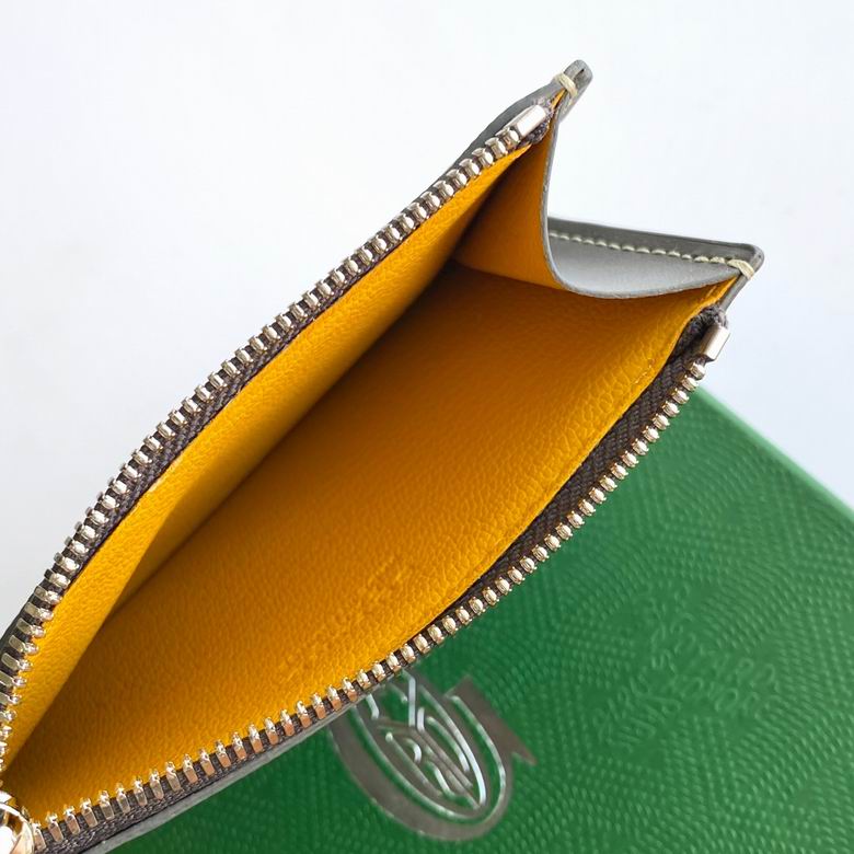 8519 12.5X1X8.4cm YG 11色 29