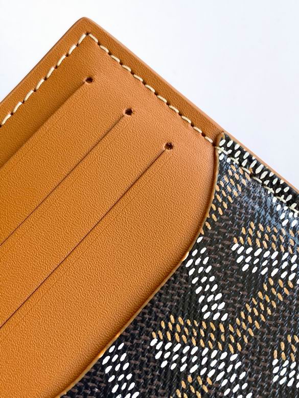 8519 12.5X1X8.4cm YG 11色 2