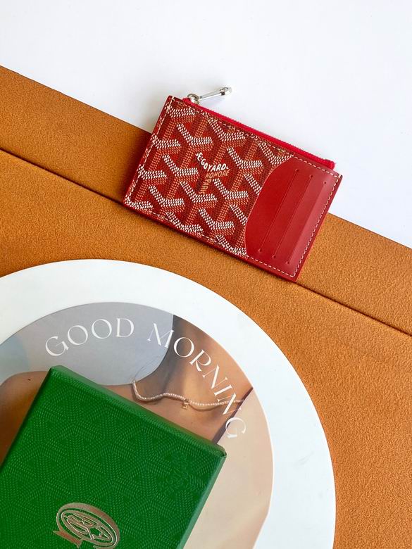 8519 12.5X1X8.4cm YG 11色 30