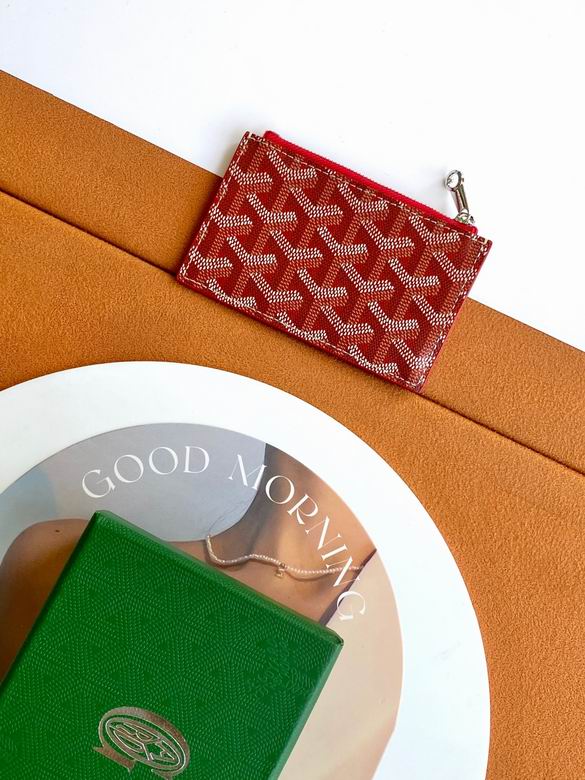 8519 12.5X1X8.4cm YG 11色 31