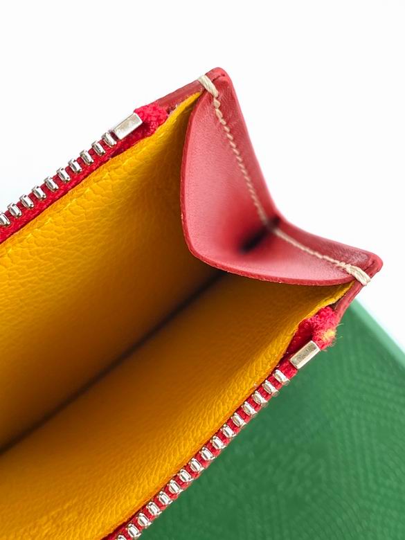 8519 12.5X1X8.4cm YG 11色 33