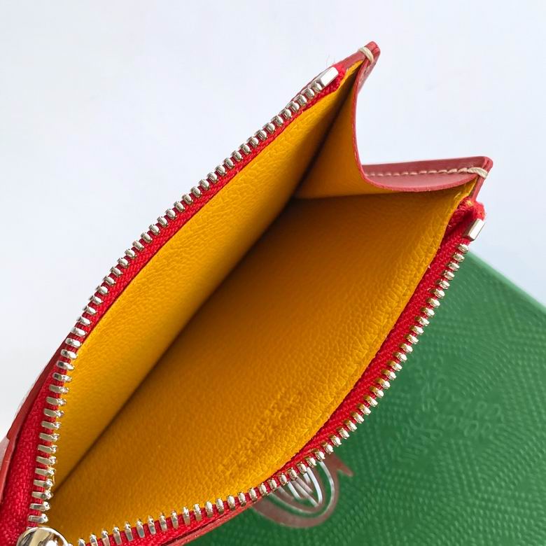 8519 12.5X1X8.4cm YG 11色 34