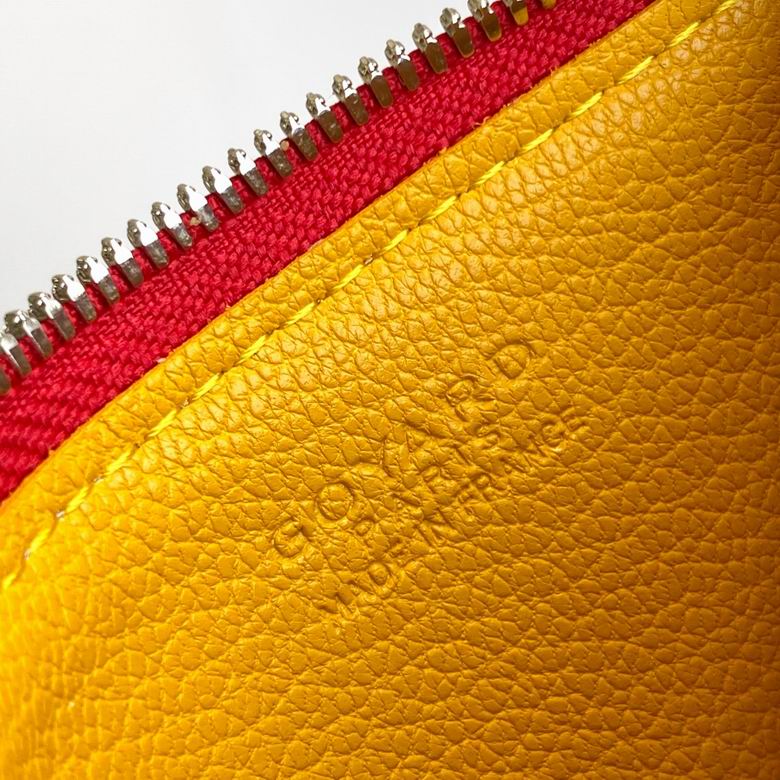 8519 12.5X1X8.4cm YG 11色 35