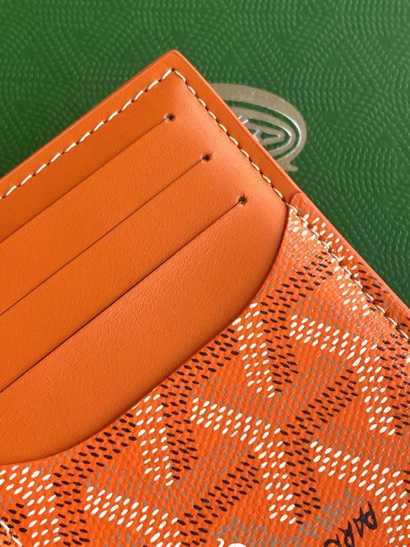 8519 12.5X1X8.4cm YG 11色 39