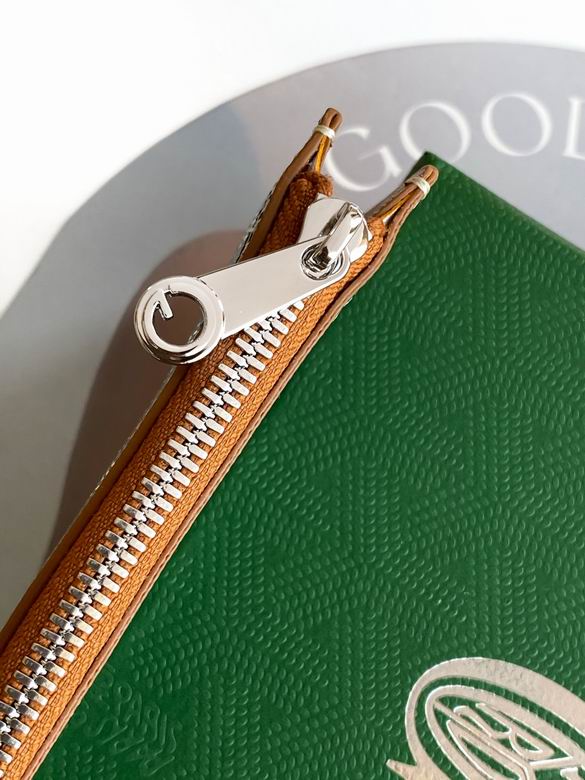 8519 12.5X1X8.4cm YG 11色 3