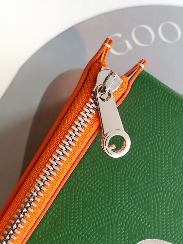 8519 12.5X1X8.4cm YG 11色 40