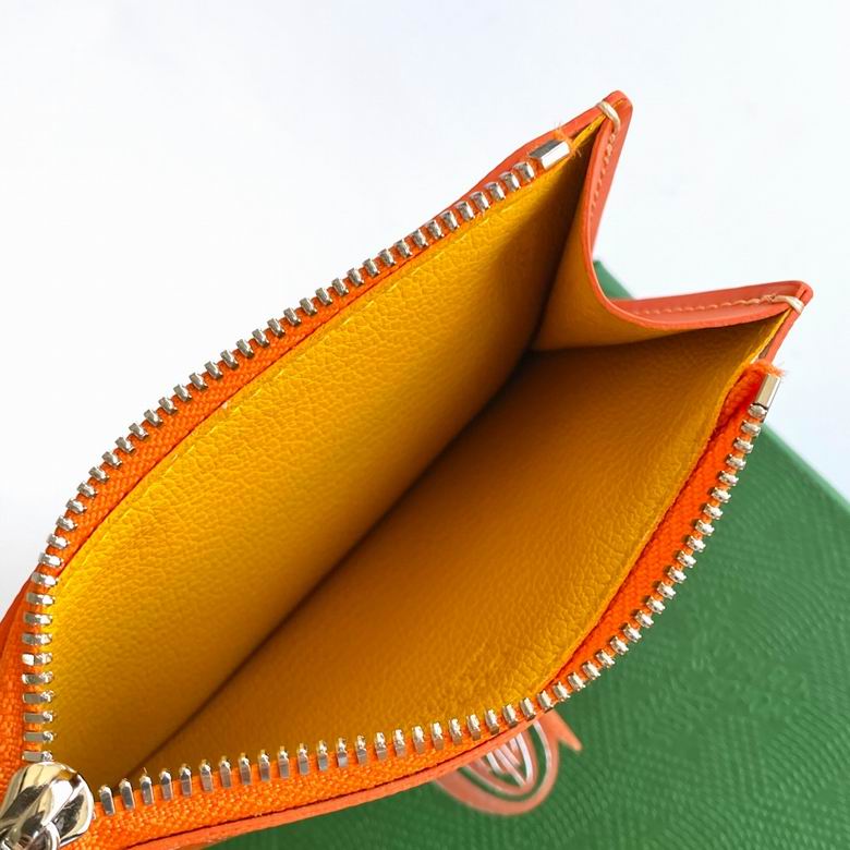 8519 12.5X1X8.4cm YG 11色 41