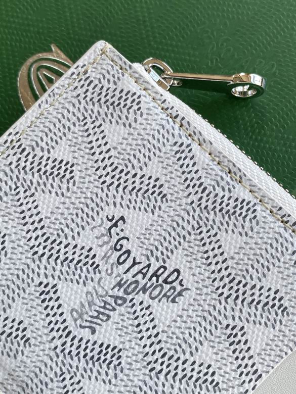 8519 12.5X1X8.4cm YG 11色 44