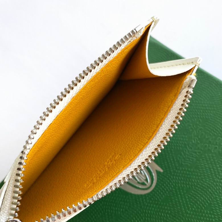 8519 12.5X1X8.4cm YG 11色 46