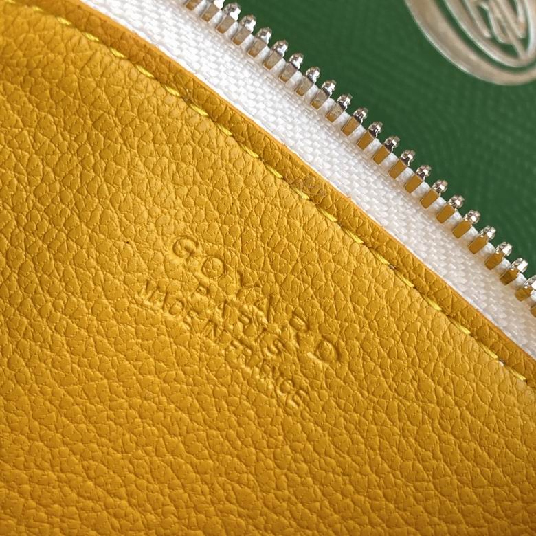 8519 12.5X1X8.4cm YG 11色 47