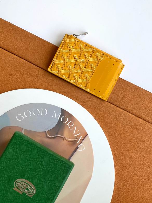 8519 12.5X1X8.4cm YG 11色 48