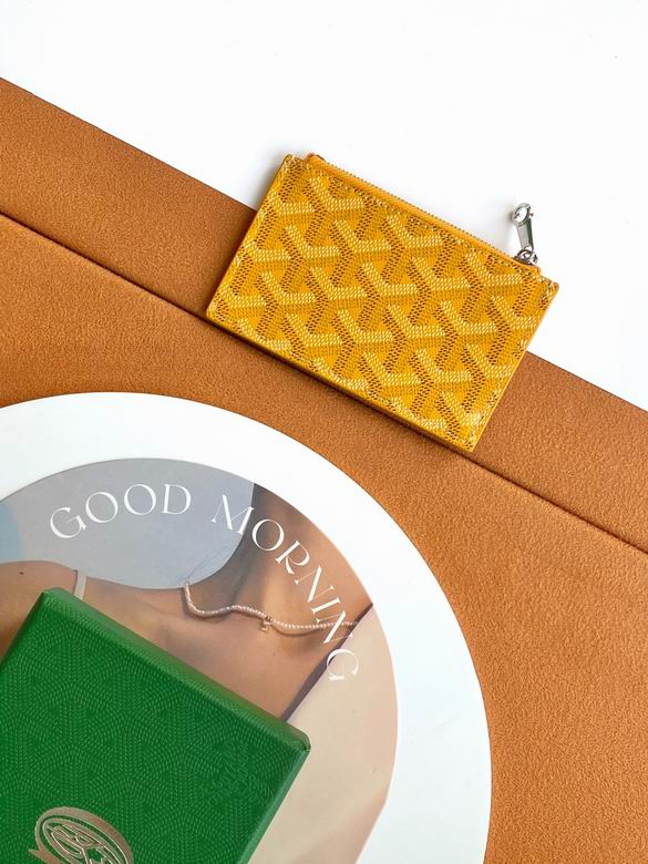 8519 12.5X1X8.4cm YG 11色 49