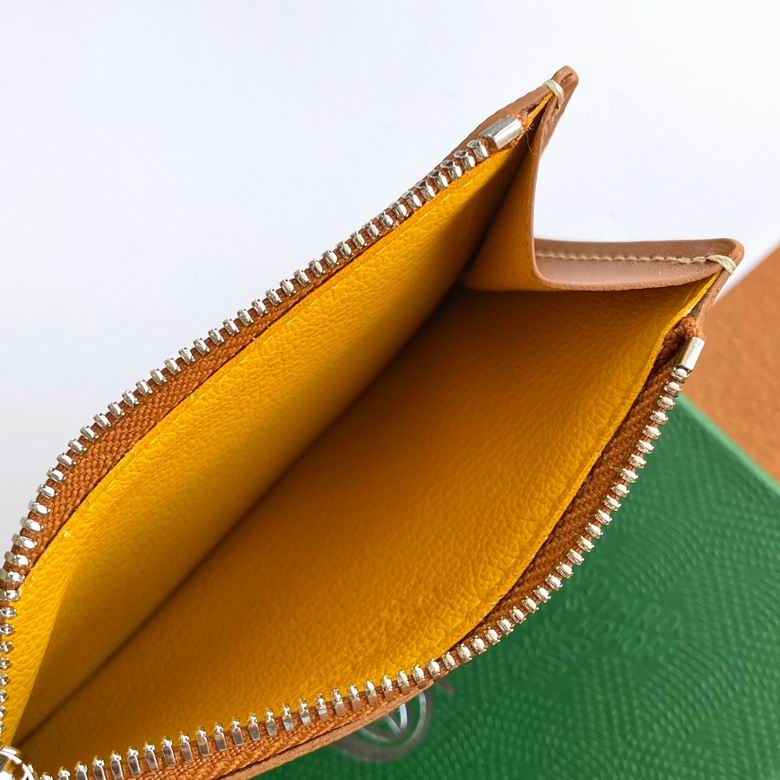 8519 12.5X1X8.4cm YG 11色 4