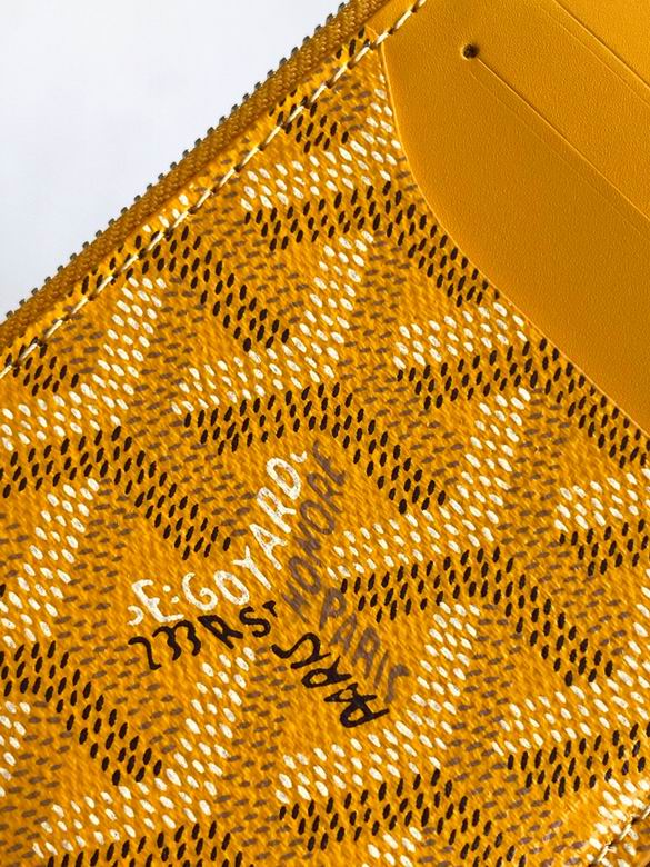 8519 12.5X1X8.4cm YG 11色 50