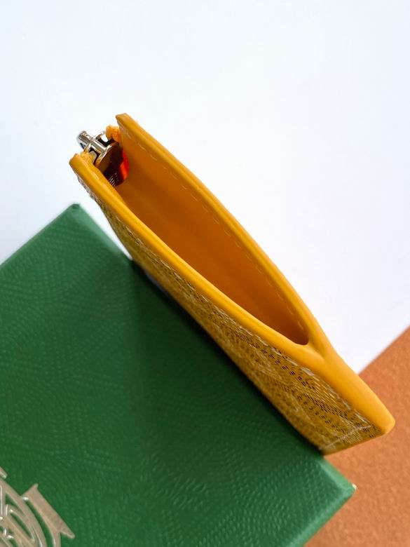 8519 12.5X1X8.4cm YG 11色 51