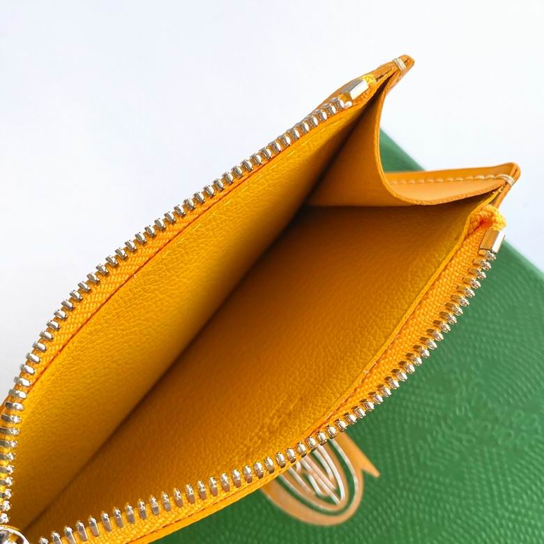 8519 12.5X1X8.4cm YG 11色 52