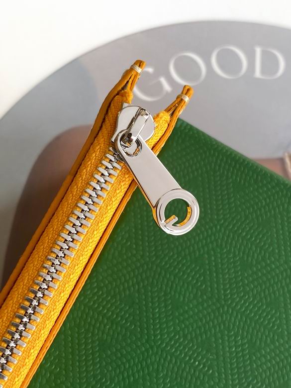 8519 12.5X1X8.4cm YG 11色 53