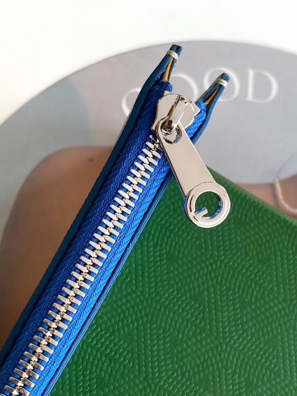 8519 12.5X1X8.4cm YG 11色 56