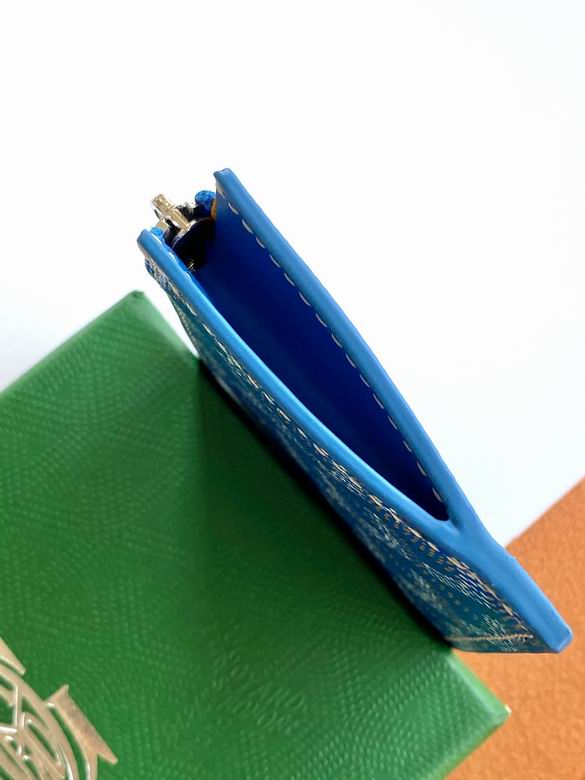 8519 12.5X1X8.4cm YG 11色 57