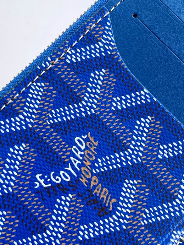 8519 12.5X1X8.4cm YG 11色 58