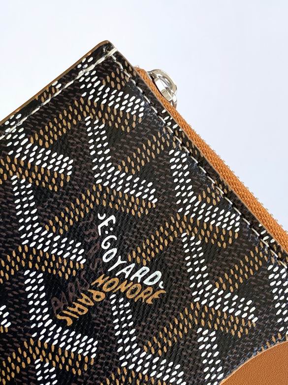 8519 12.5X1X8.4cm YG 11色 5